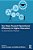 Ten Steps Toward Greater Operational Efficiency In Higher Education: An Administrator Playbook-.. - Imagem 1