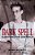 Dark Spell: Surviving The Sentence-.. - Imagem 1