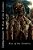 Rise Of The Zombies-.. - Imagem 1