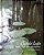 Caddo Lake: Water, Light And Atmosphere-.. - Imagem 1