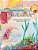 Raising Creative Thinkers Series: Butterflies, Bees And Ants: Igniting Curiosity In Children's Hearts And Minds-.. - Imagem 1