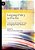 Language Policy As Practice: Advancing The Empirical Turn In Language Policy Research-.. - Imagem 1