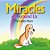 Miracles All Around US-.. - Imagem 1