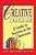 Creative Teaching: A Guide To Success In The Classroom-.. - Imagem 1