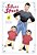 Silver Spoon, Vol. 8-.. - Imagem 1