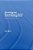 Surviving And Succeeding In Senior School Management: Getting In And Getting On-.. - Imagem 1
