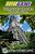 The Lost City Of Acara: The Third Token-.. - Imagem 1