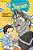 Yakitate!! Japan, Volume 21-.. - Imagem 1
