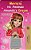 Amanda's Dream (Bulgarian English Bilingual Book For Kids)-.. - Imagem 1