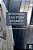 Rethinking Case Study Research: A Comparative Approach-.. - Imagem 1
