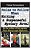 Rules To Follow When Writing A Suspenseful Mystery Novel: By The Author Of The Popular Peter Sharp Legal Mysteries-.. - Imagem 1
