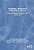 Becoming A Responsive Mathematics Teacher: Centering Student Thinking In K-8 Classrooms-.. - Imagem 1