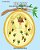 The Buzz: A Little Life Lesson About Using Good Manners-.. - Imagem 1
