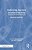 Engineering Ingenuity: Instruction For High-Ability Learners In K-8 Classrooms-.. - Imagem 1