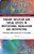 Toward Inclusion And Social Justice In Institutional Translation And Interpreting: Revealing Hidden Practices Of Exclusion-.. - Imagem 1