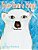 Polar Bear's Magic-.. - Imagem 1