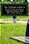 The Ultimate Guide To Real Work-At-home Opportunities That Pay Real Money-.. - Imagem 1
