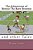 The Adventures Of Bennie The Barn Brownie: And Other Tales-.. - Imagem 1