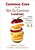 Common Core For The Not-So-common Learner, Grades K-5: English Language Arts Strategies-.. - Imagem 1