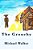 The Grouchy-.. - Imagem 1