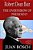 Tthe Overthrow Of President Juan Bosch: American Held Gun To His Head. -.. - Imagem 1