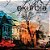Exurbia 2018: Durham Academy's Arts & Literary Magazine-.. - Imagem 1