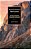 Transforming Education: Building Foundations For Systemic Change And Empowered Communities-.. - Imagem 1