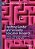 Uplifting Gender And Sexuality Education Research-.. - Imagem 1