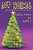 Act Normal And Don't Tell Anyone That Christmas Is Early: Read It Yourself Chapter Book For Ages 6+-.. - Imagem 1