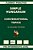 Simple Hungarian, Conversational Topics, Pre-Intermediate Level-.. - Imagem 1