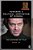 Towards A Political Aesthetics Of Cinema: The Outside Of Film-.. - Imagem 1