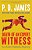 Death Of An Expert Witness-.. - Imagem 1