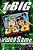 1 Big Video Game: Beyond-Known-cyberspace-.. - Imagem 1