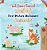 First Picture Dictionary - Animals (Gujarati English Bilingual Children's Book)-.. - Imagem 1