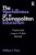 The Worldliness Of A Cosmopolitan Education: Passionate Lives In Public Service-.. - Imagem 1