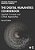 The Digital Humanities Coursebook: Applied Concepts And Critical Approaches-.. - Imagem 1