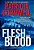 Flesh And Blood: A Scarpetta Novel-.. - Imagem 1