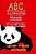 Abc Tracing Book For Kids: Handwriting Practice For Toddlers & Preschoolers-.. - Imagem 1