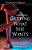 Getting What She Wants-.. - Imagem 1