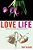 Love Life-.. - Imagem 1