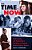 The Time Is Now: Understanding And Responding To The Black And Latina/o Dropout Crisis In The U. S. -.. - Imagem 1