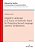 Linguistic Landscape As A Source Of Authentic Input For Promoting Second Language Learners' Competences-.. - Imagem 1