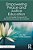 Empowering Peace And Justice Education: An Actionable Framework For Elementary Educators And Learners-.. - Imagem 1