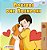 Boxer And Brandon (Albanian Children's Book)-.. - Imagem 1