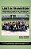 Lost In Transition: Redefining Students And Universities In The Contemporary Kyrgyz Republic (Hc)-.. - Imagem 1