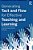 Generating Tact And Flow For Effective Teaching And Learning-.. - Imagem 1