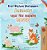 First Picture Dictionary - Animals (English Hindi Bilingual Children's Book)-.. - Imagem 1