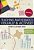 Teaching Mathematics Visually & Actively [With CD-ROM]-.. - Imagem 1