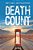 Death Count-.. - Imagem 1
