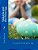 Makayla And The Prize Egg: In Search Of The Prize Egg-.. - Imagem 1